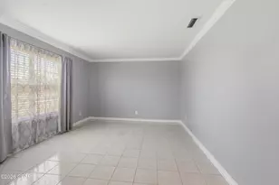 2704 Drummond Ave, Panama City, FL 32405 - Photo 13