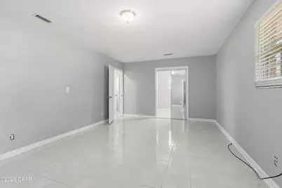 2704 Drummond Avenue, Panama City, FL 32405 - Photo 9