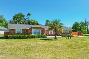 2704 Drummond Ave, Panama City, FL 32405 - Photo 1