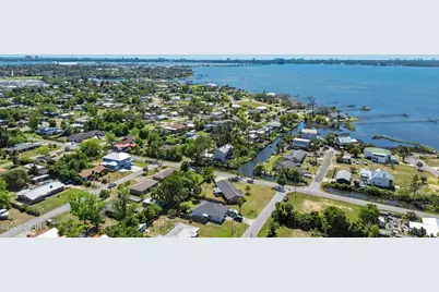 2704 Drummond Avenue, Panama City, FL 32405 - Photo 25