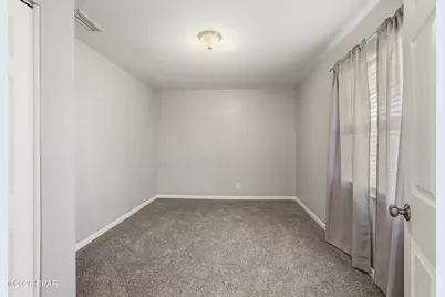 2704 Drummond Avenue, Panama City, FL 32405 - Photo 15