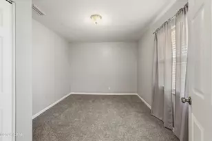 2704 Drummond Ave, Panama City, FL 32405 - Photo 15