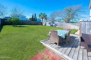 5923 Sunset Ave, Panama City Beach, FL 32408 - Photo 33