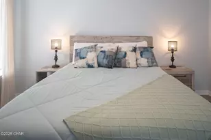5923 Sunset Ave, Panama City Beach, FL 32408 - Photo 15
