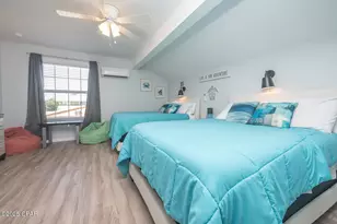 5923 Sunset Ave, Panama City Beach, FL 32408 - Photo 19