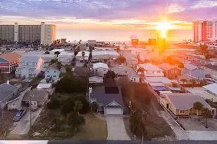 5923 Sunset Ave, Panama City Beach, FL 32408 - Photo 43