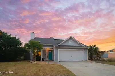 5923 Sunset Avenue, Panama City Beach, FL 32408 - Photo 37