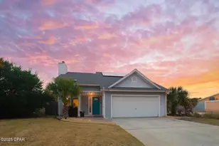 5923 Sunset Ave, Panama City Beach, FL 32408 - Photo 37