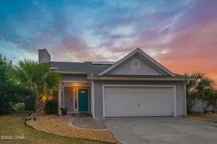 5923 Sunset Ave, Panama City Beach, FL 32408 - Photo 1