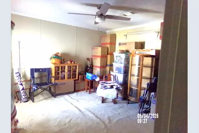 17941 Park Place, Fountain, FL 32438 - Photo 17