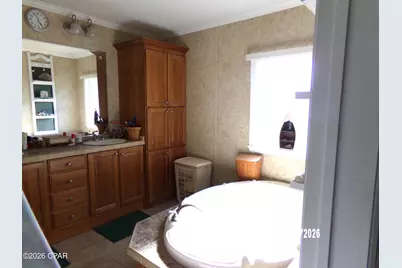 17941 Park Place, Fountain, FL 32438 - Photo 21