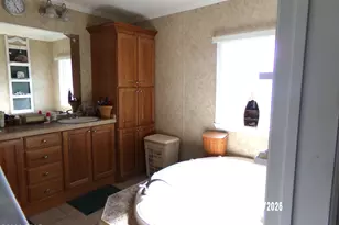17941 Park Pl, Fountain, FL 32438 - Photo 21