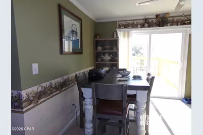 17941 Park Place, Fountain, FL 32438 - Photo 11