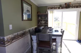 17941 Park Pl, Fountain, FL 32438 - Photo 11