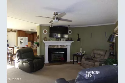 17941 Park Place, Fountain, FL 32438 - Photo 5