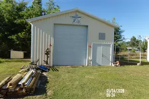 17941 Park Pl, Fountain, FL 32438 - Photo 29