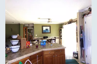 17941 Park Place, Fountain, FL 32438 - Photo 9