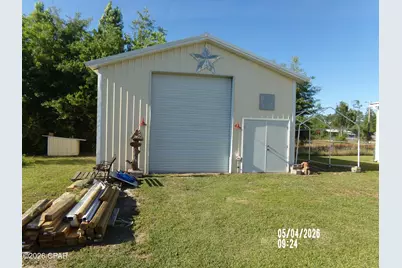 17941 Park Place, Fountain, FL 32438 - Photo 29