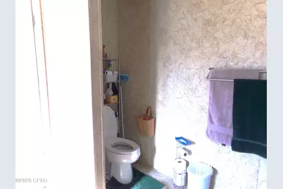 17941 Park Place, Fountain, FL 32438 - Photo 23