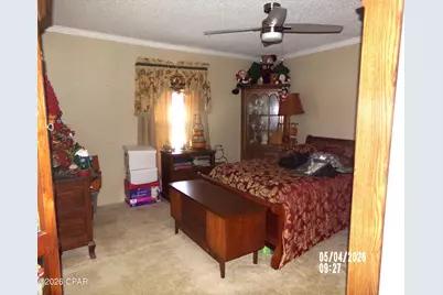 17941 Park Place, Fountain, FL 32438 - Photo 15
