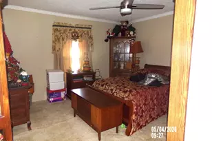 17941 Park Pl, Fountain, FL 32438 - Photo 15