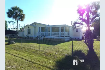 17941 Park Place, Fountain, FL 32438 - Photo 3