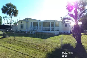17941 Park Pl, Fountain, FL 32438 - Photo 3