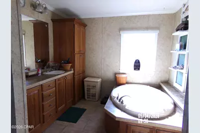 17941 Park Place, Fountain, FL 32438 - Photo 25