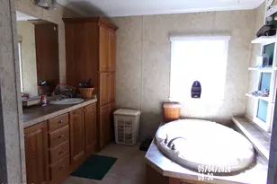 17941 Park Pl, Fountain, FL 32438 - Photo 25