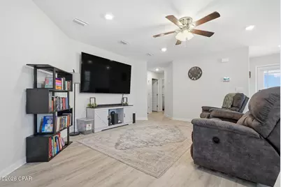 6662 Kettles Street, Panama City, FL 32404 - Photo 13