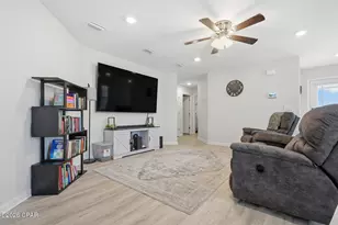 6662 Kettles St, Panama City, FL 32404 - Photo 13