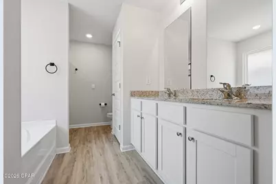 6662 Kettles Street, Panama City, FL 32404 - Photo 5