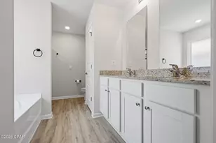 6662 Kettles St, Panama City, FL 32404 - Photo 5