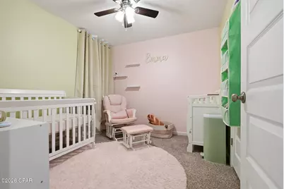 6662 Kettles Street, Panama City, FL 32404 - Photo 31