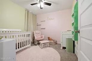 6662 Kettles St, Panama City, FL 32404 - Photo 31