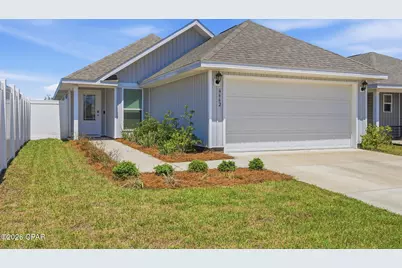 6662 Kettles Street, Panama City, FL 32404 - Photo 1