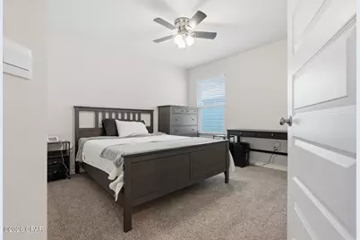 6662 Kettles Street, Panama City, FL 32404 - Photo 35