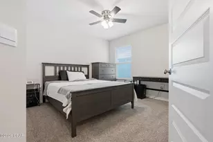 6662 Kettles St, Panama City, FL 32404 - Photo 35