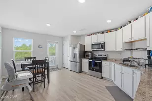 6662 Kettles St, Panama City, FL 32404 - Photo 3