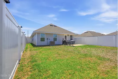 6662 Kettles Street, Panama City, FL 32404 - Photo 41