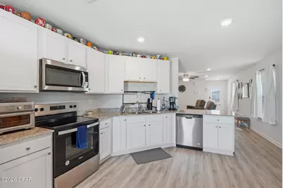 6662 Kettles Street, Panama City, FL 32404 - Photo 23
