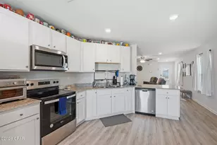 6662 Kettles St, Panama City, FL 32404 - Photo 23