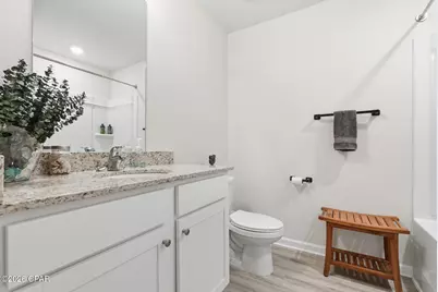 6662 Kettles Street, Panama City, FL 32404 - Photo 33