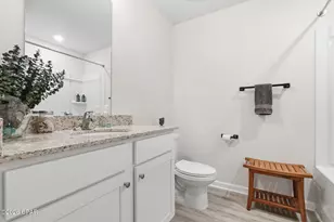 6662 Kettles St, Panama City, FL 32404 - Photo 33