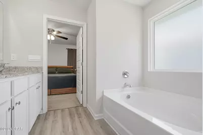6662 Kettles Street, Panama City, FL 32404 - Photo 29