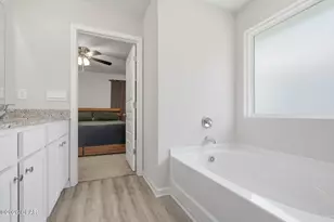 6662 Kettles St, Panama City, FL 32404 - Photo 29
