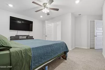 6662 Kettles Street, Panama City, FL 32404 - Photo 25