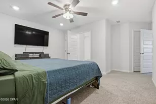 6662 Kettles St, Panama City, FL 32404 - Photo 25