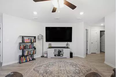 6662 Kettles Street, Panama City, FL 32404 - Photo 17