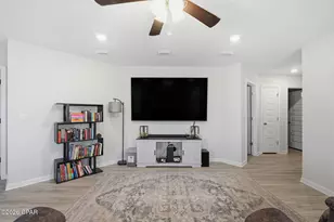 6662 Kettles St, Panama City, FL 32404 - Photo 17
